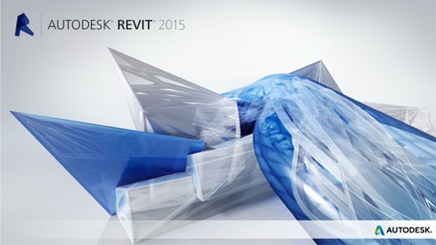 2018Revit Architecture建筑设计+族定制+Navisworks课程